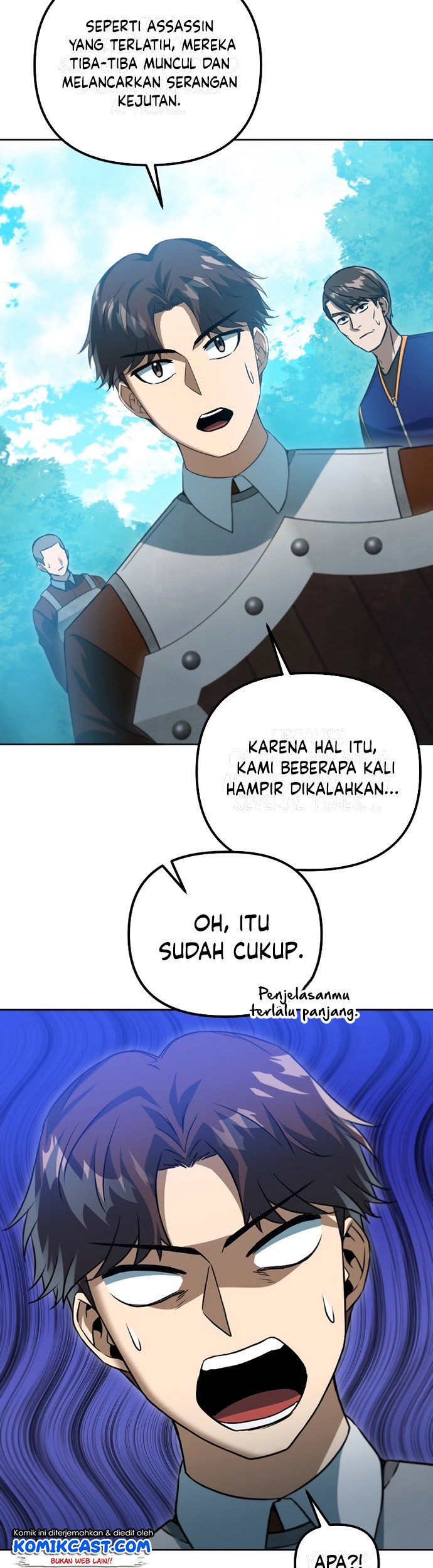Halaman 46