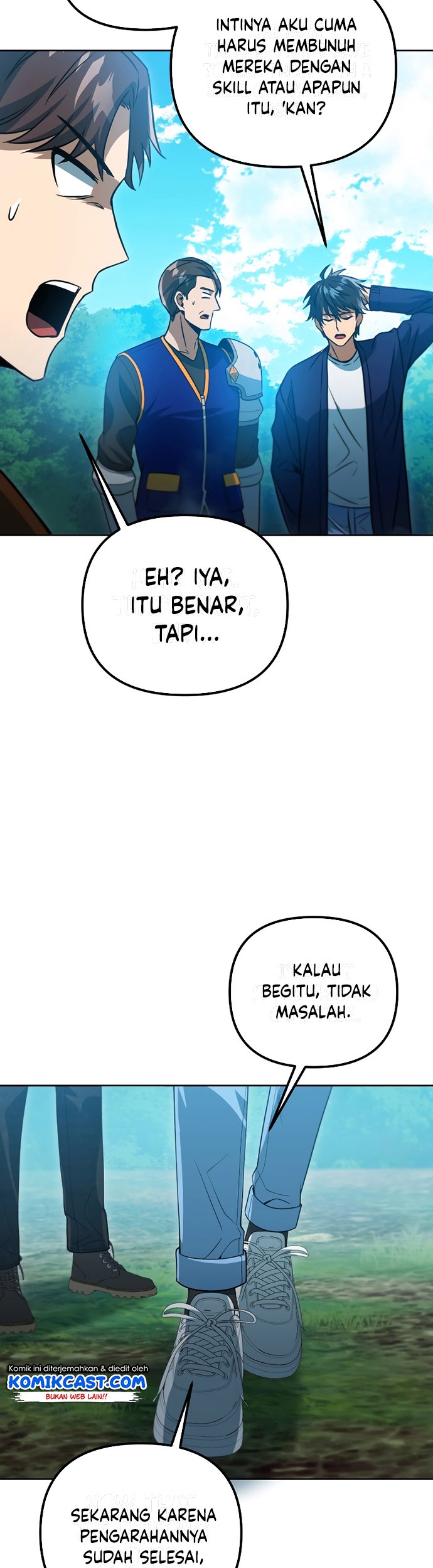 Halaman 48