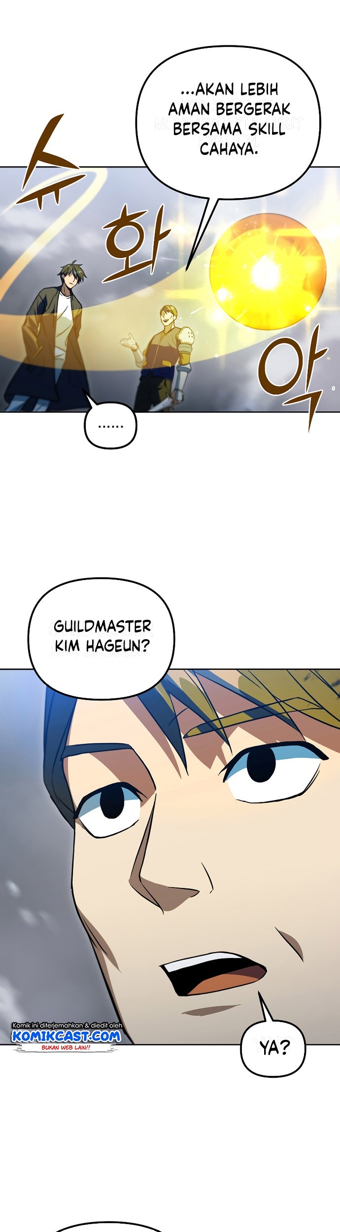 Halaman 58