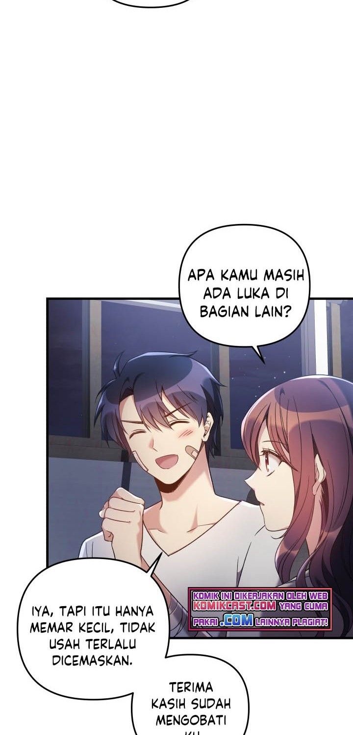 Halaman 105
