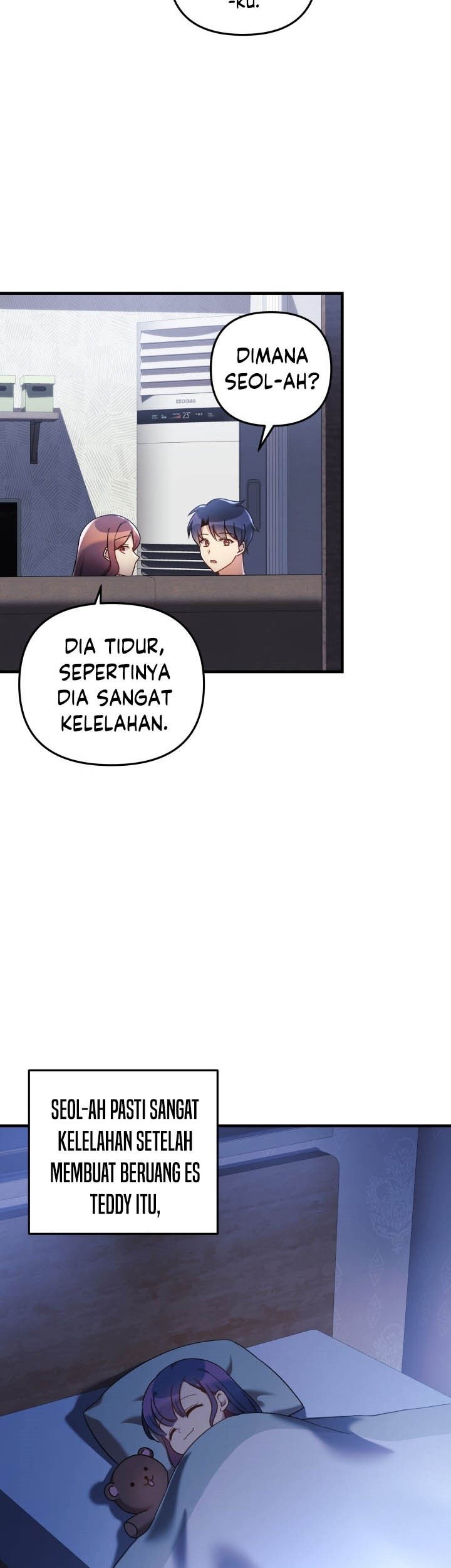Halaman 106
