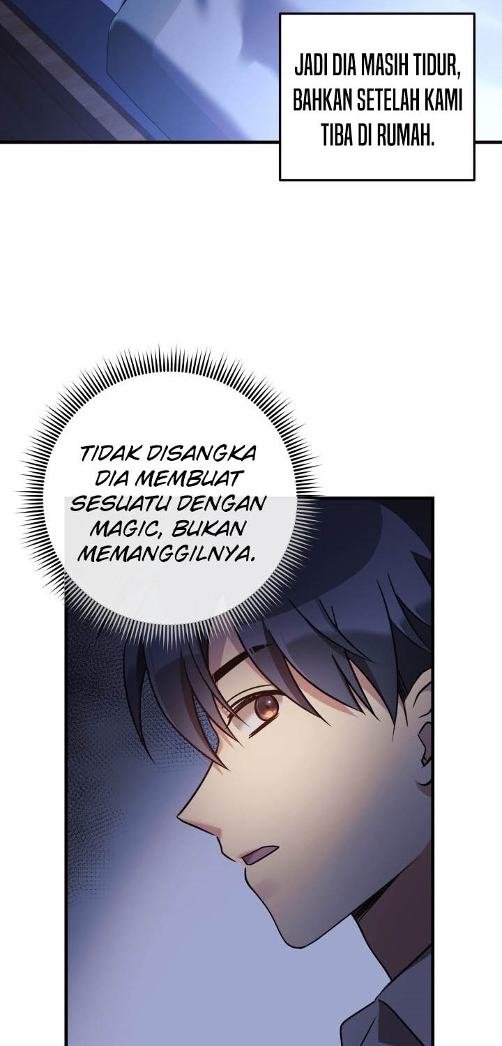 Halaman 107