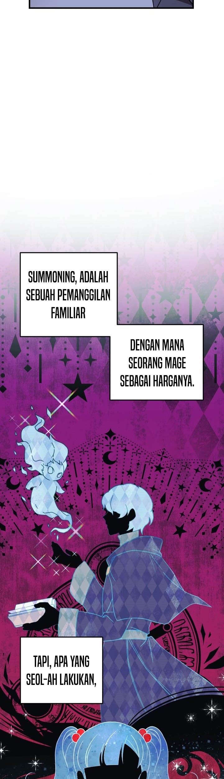 Halaman 108