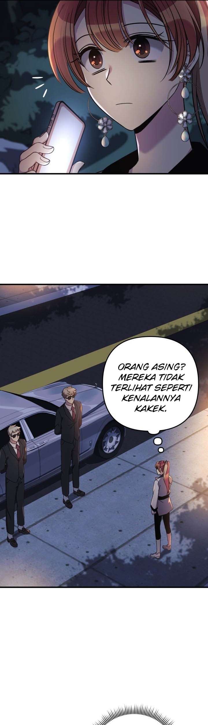 Halaman 112