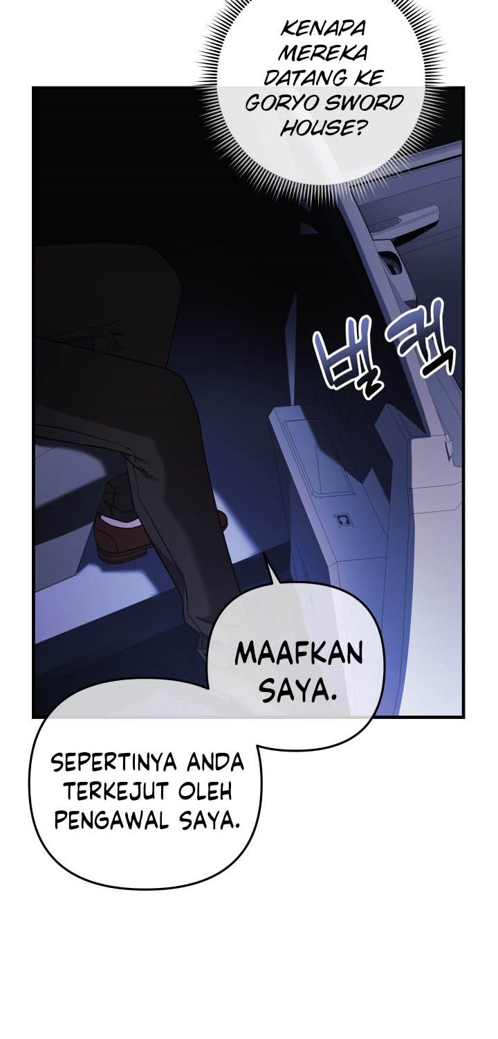 Halaman 113