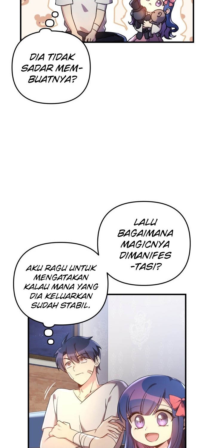 Halaman 117