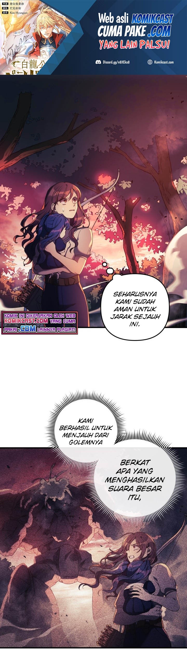 Halaman 65
