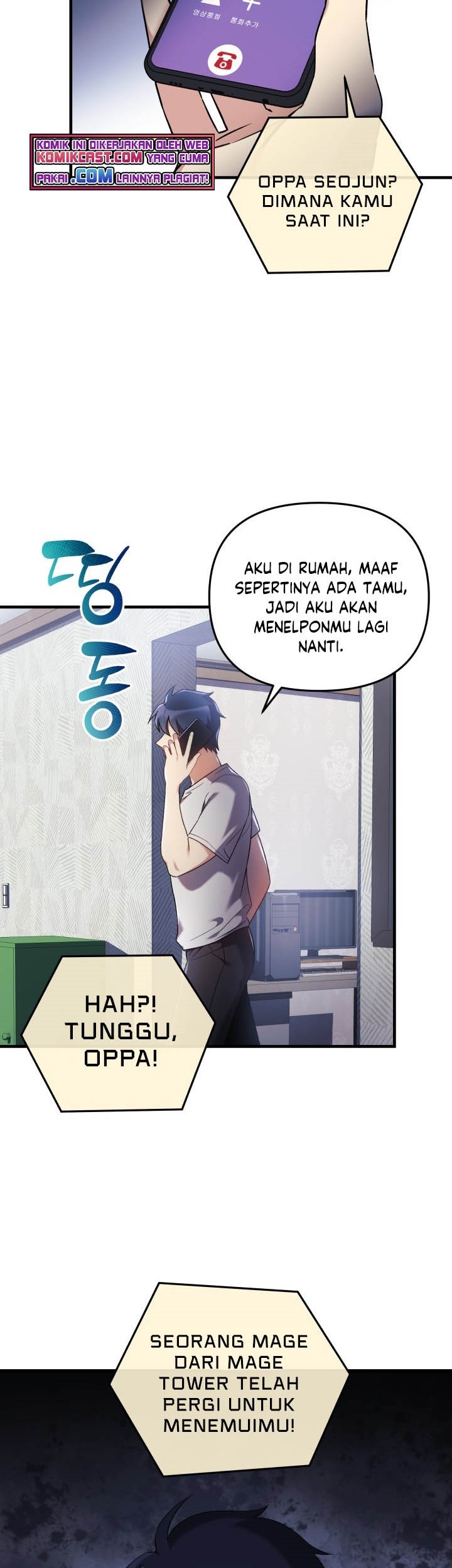 Halaman 122