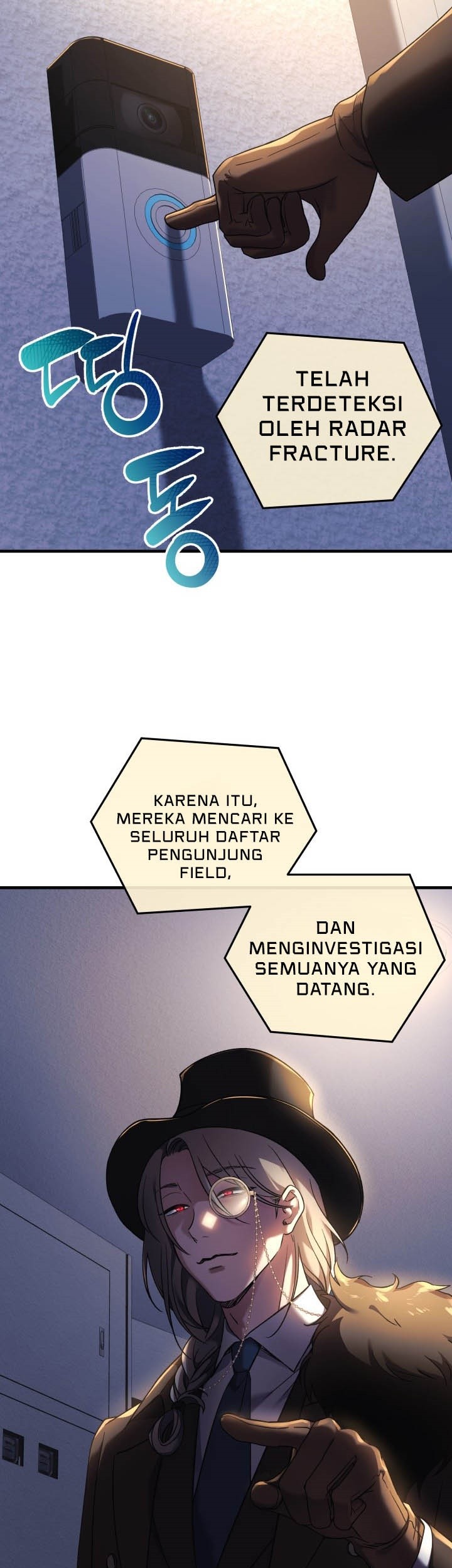 Halaman 124