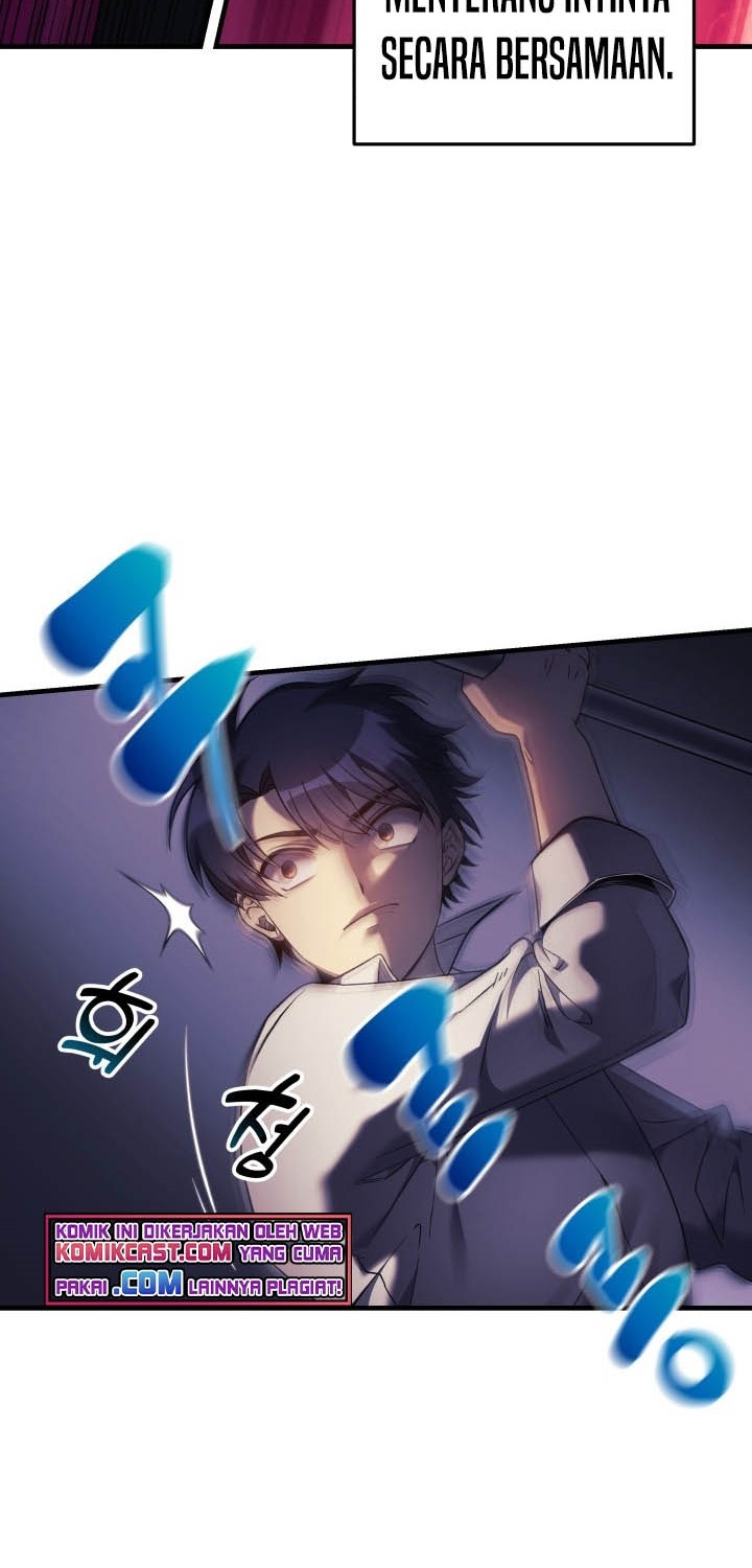 Halaman 105
