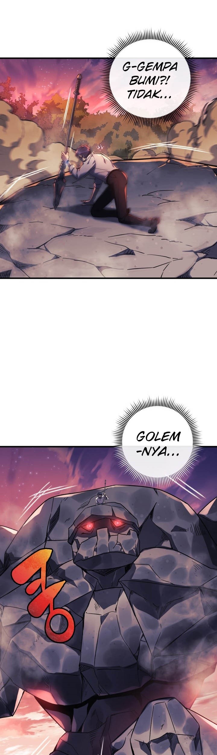 Halaman 106