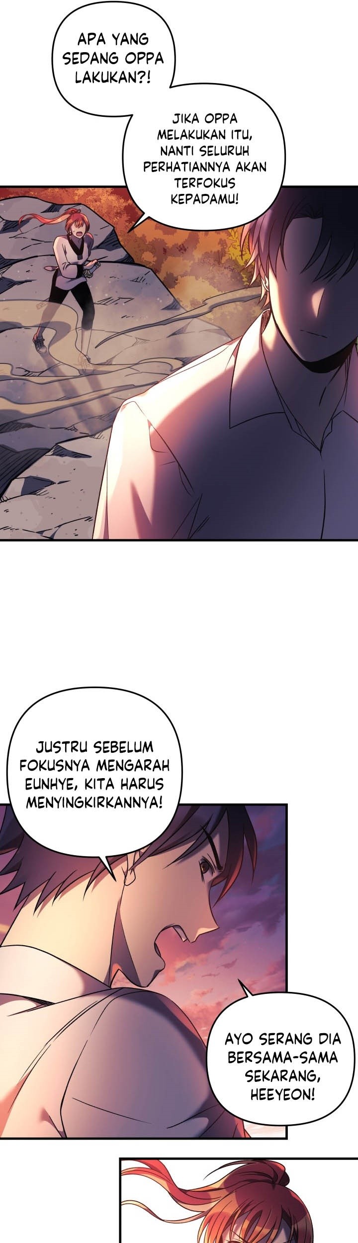 Halaman 111