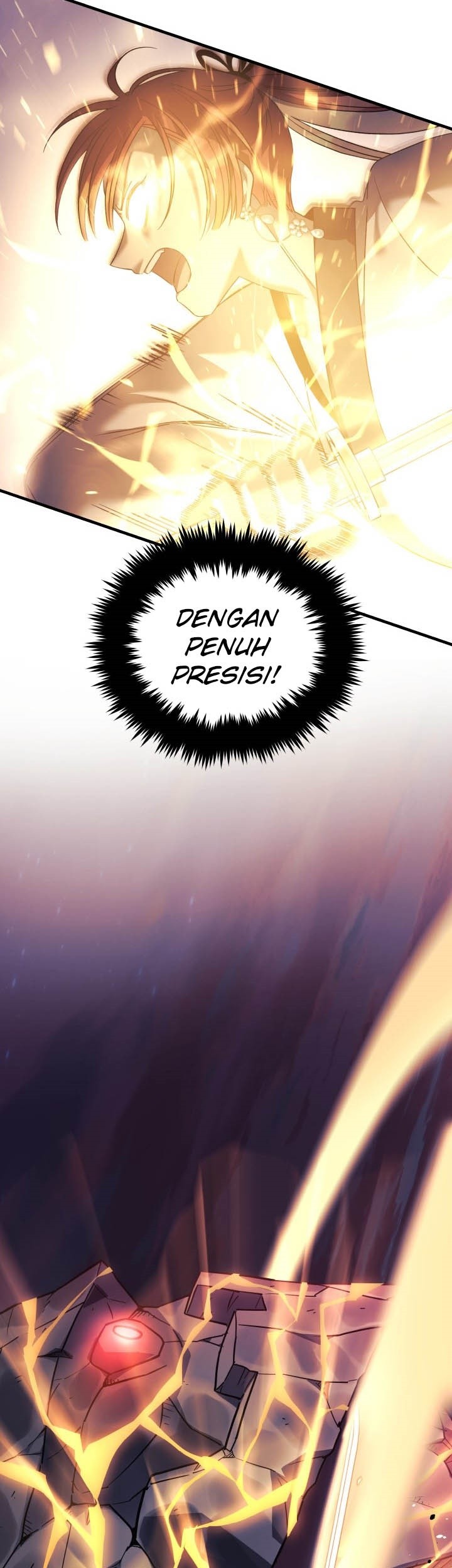 Halaman 115