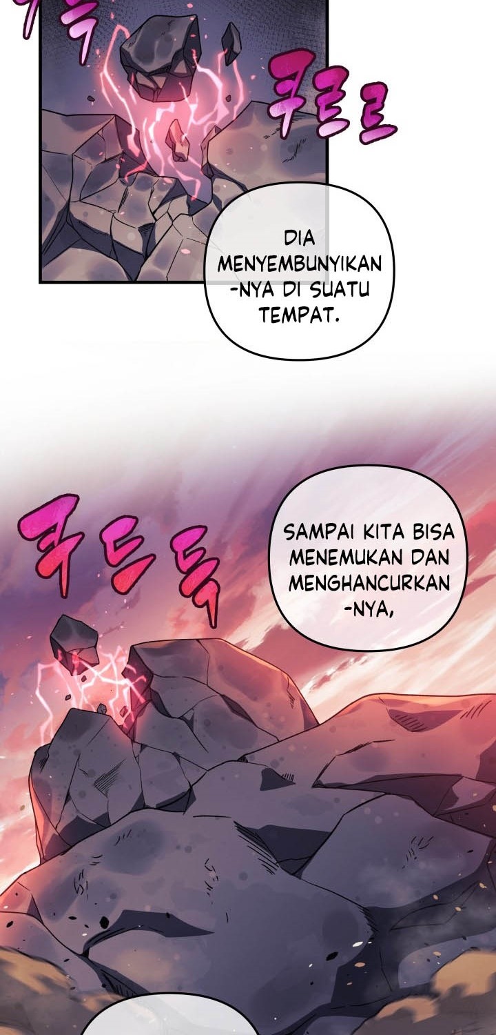 Halaman 121