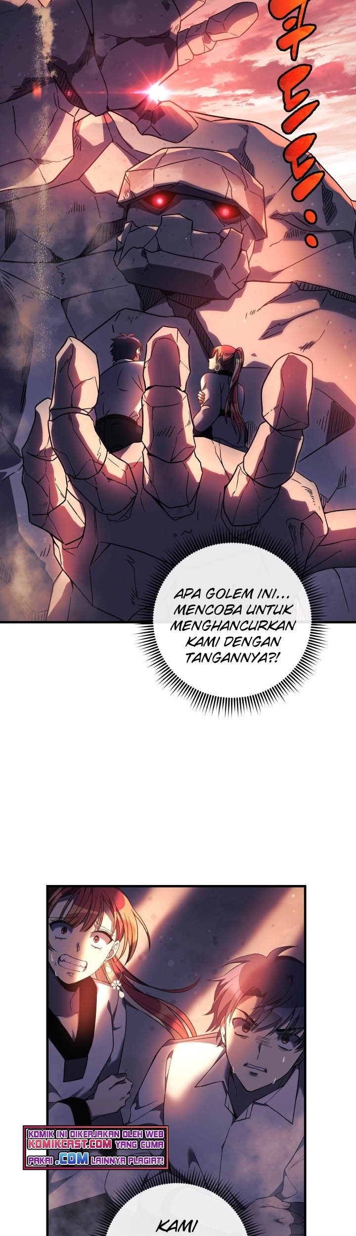 Halaman 124