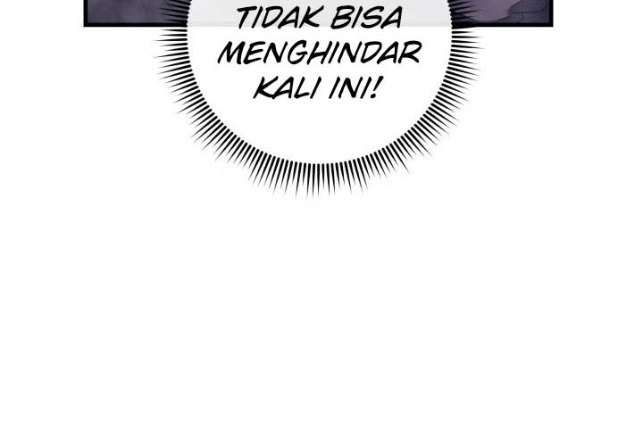 Halaman 125