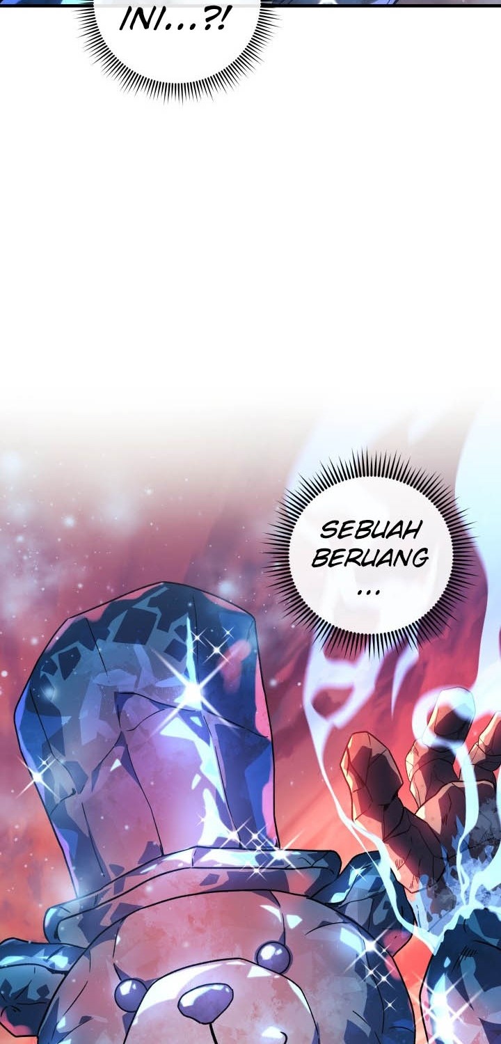 Halaman 127