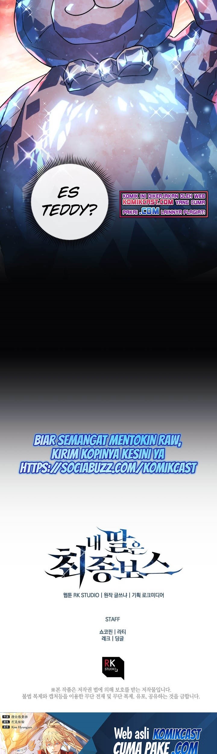 Halaman 128