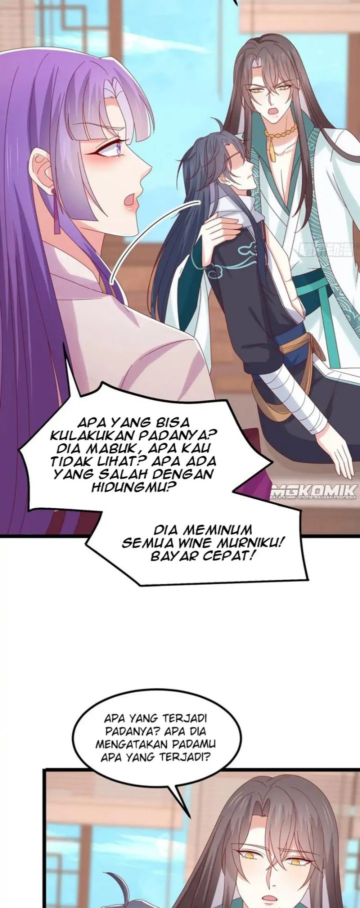 Halaman 41