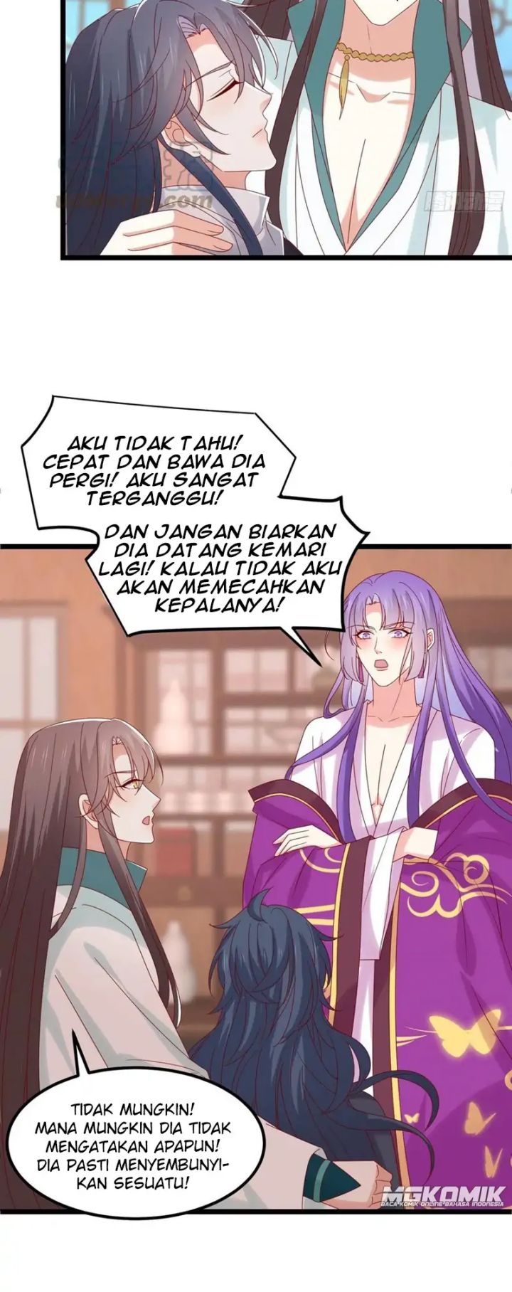 Halaman 42
