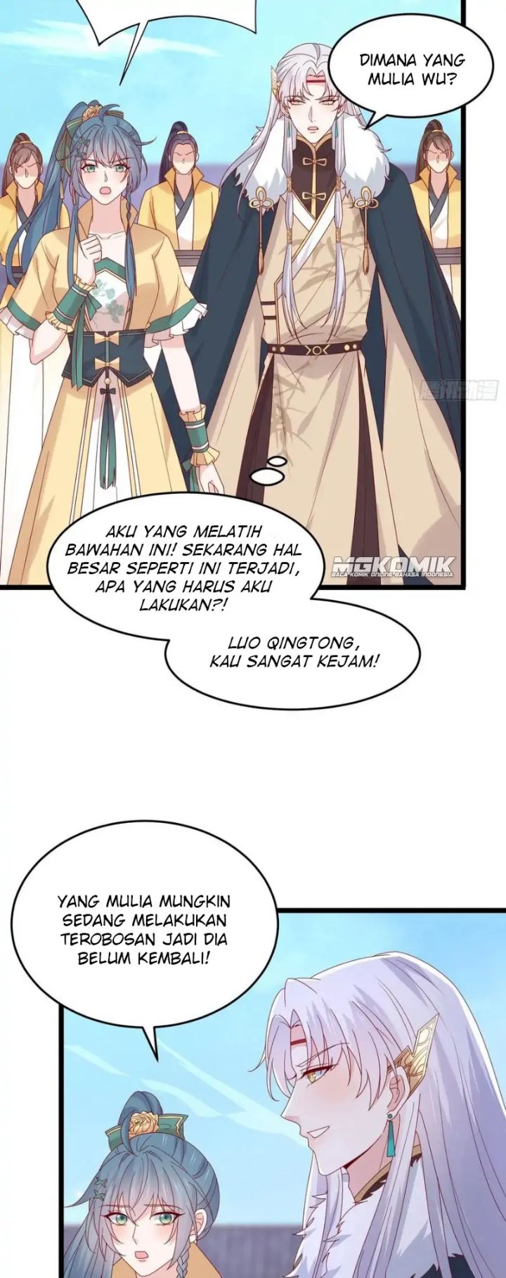 Halaman 46