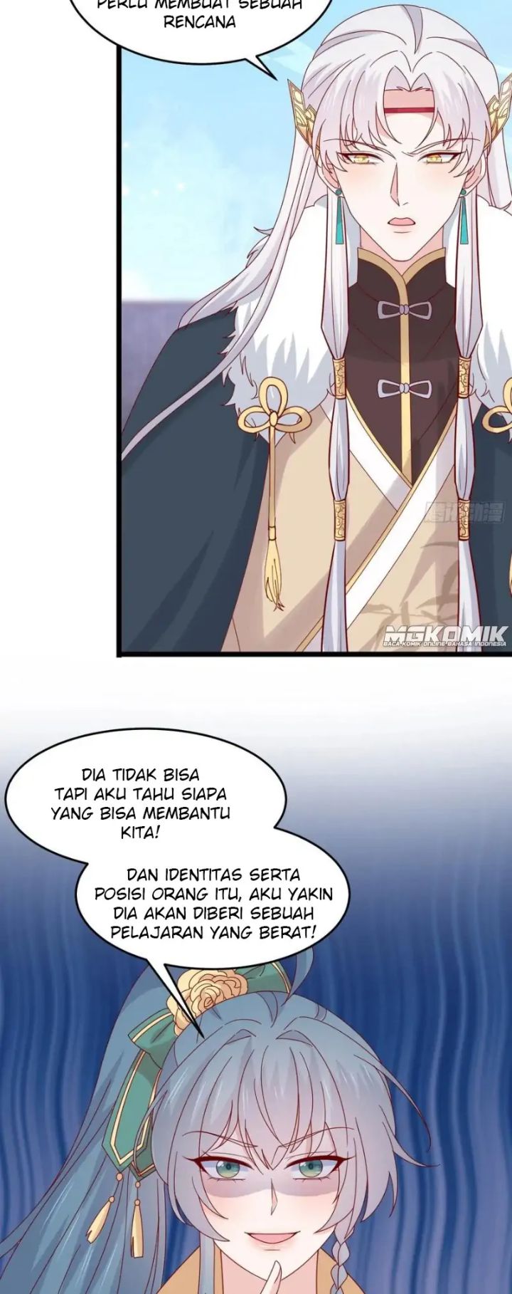 Halaman 49