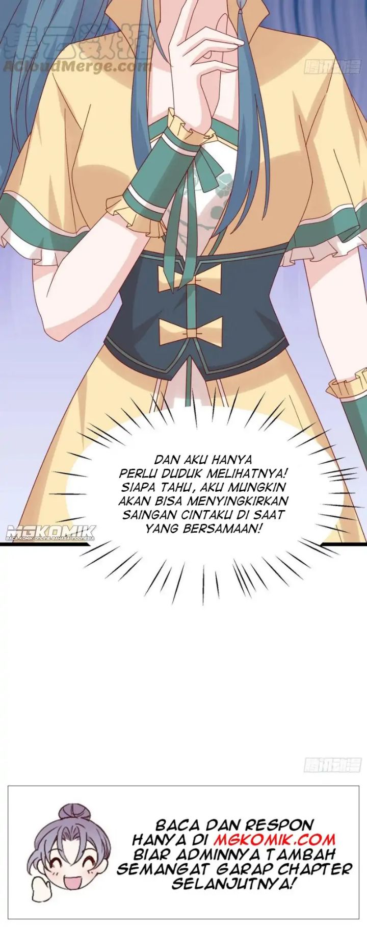 Halaman 50