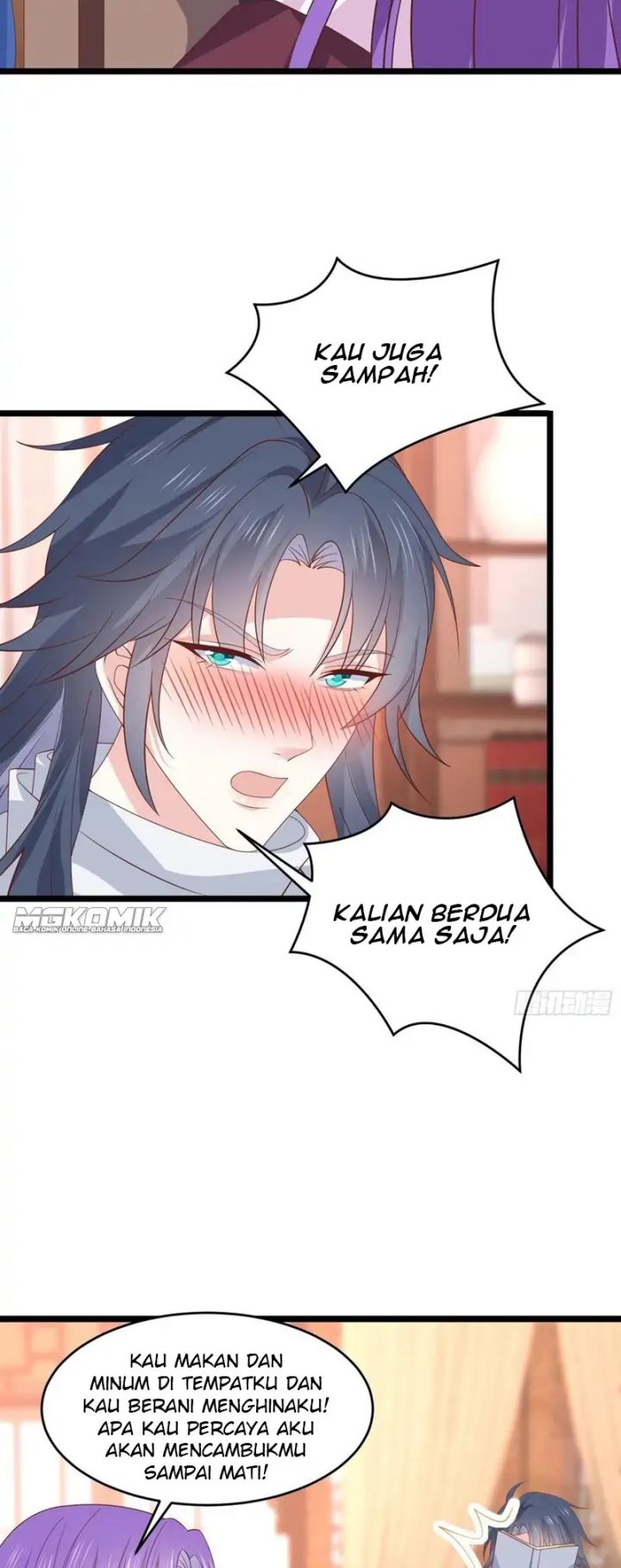 Halaman 30