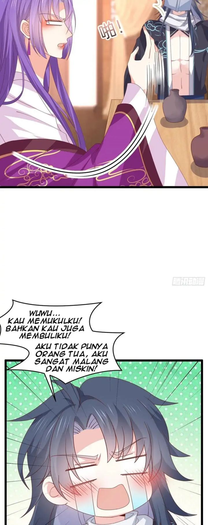 Halaman 31