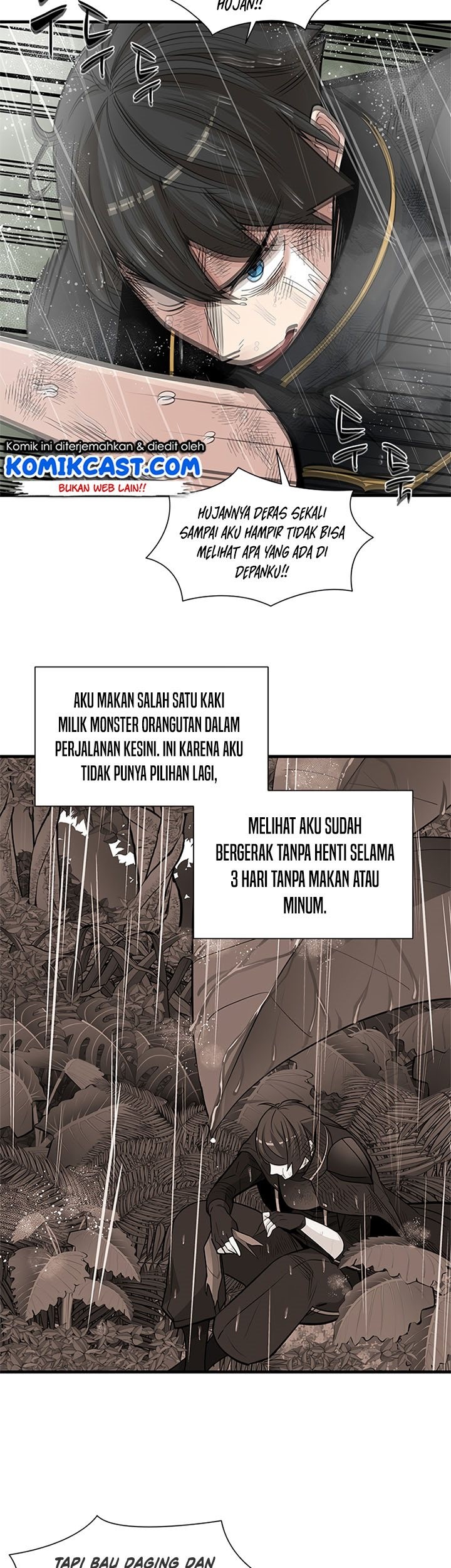 Halaman 55