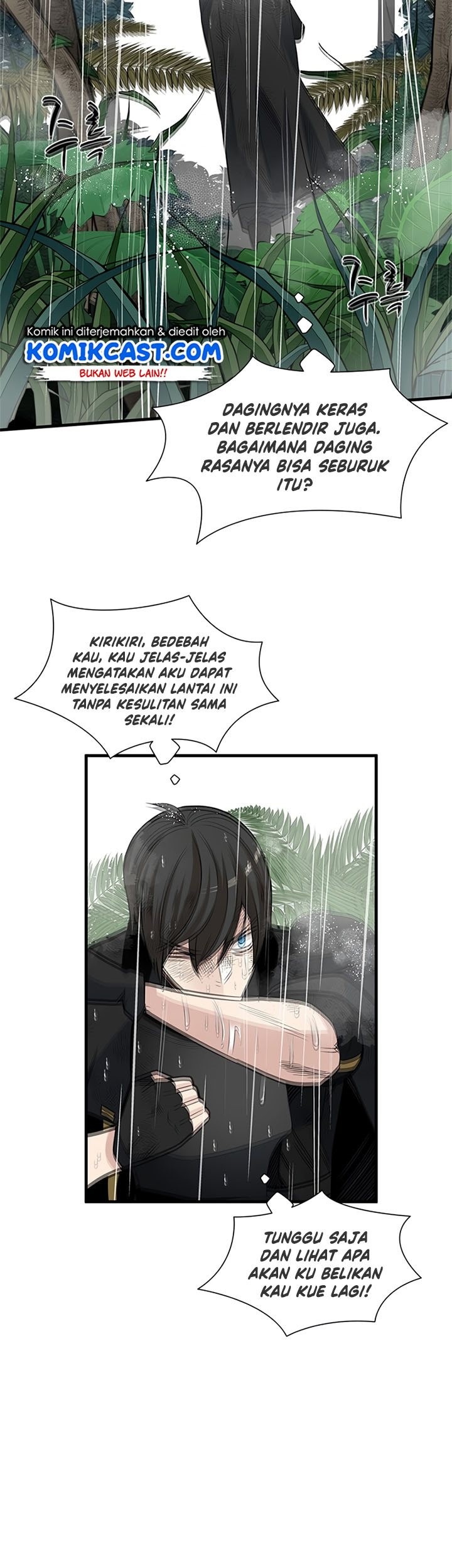 Halaman 57