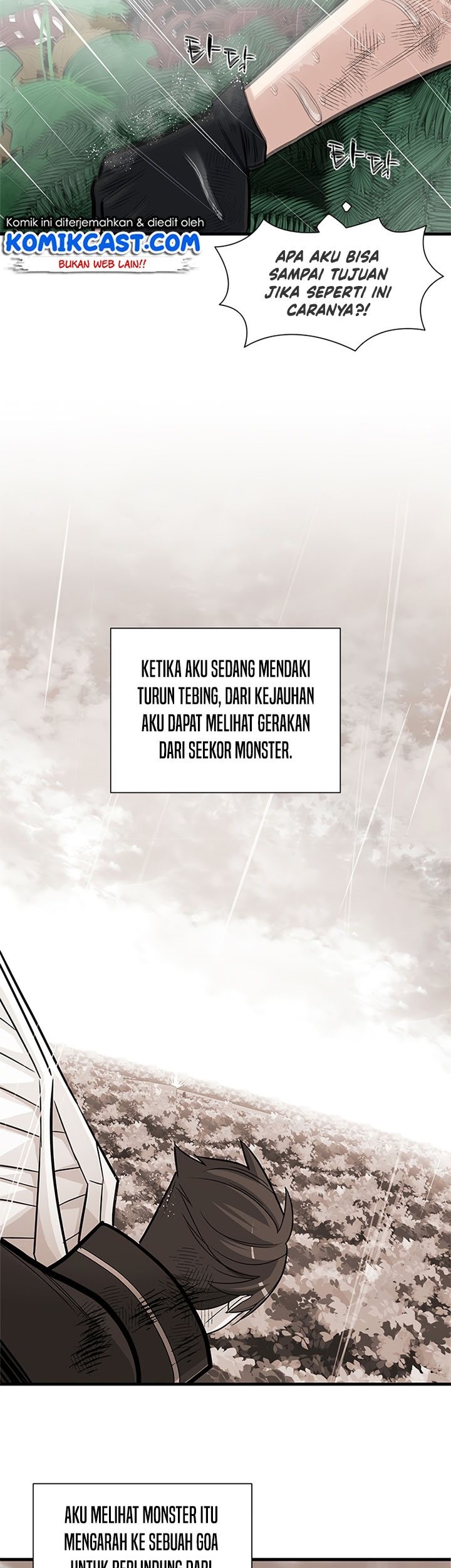 Halaman 59