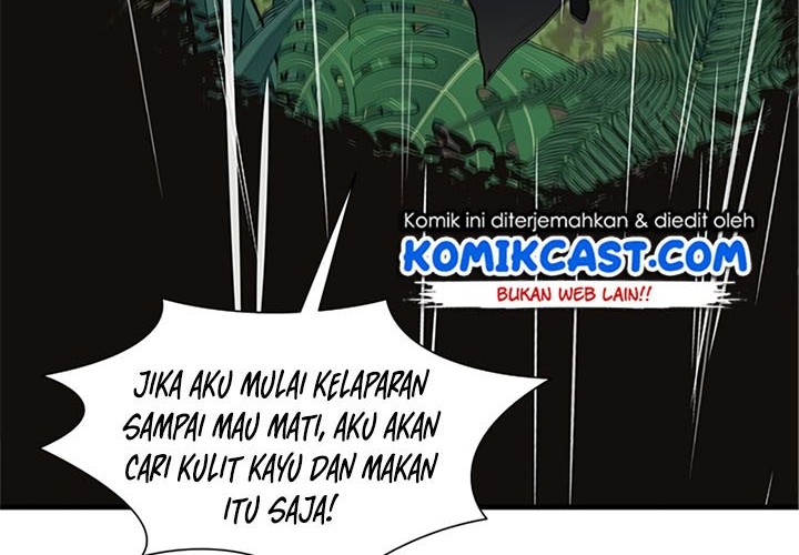 Halaman 66