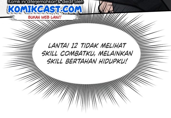 Halaman 71