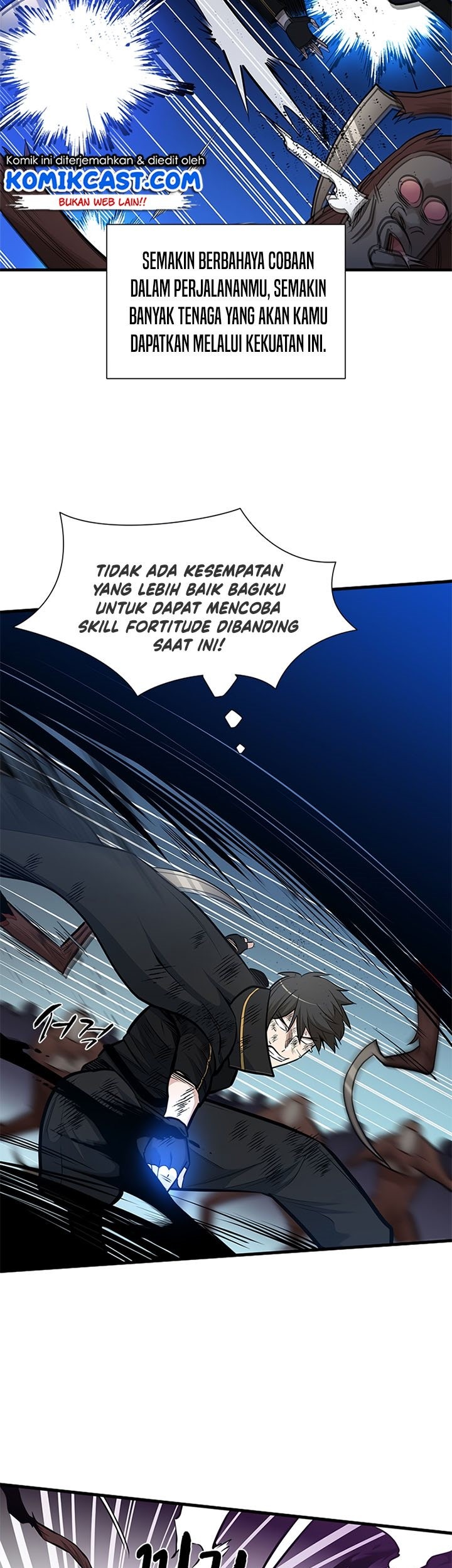 Halaman 34