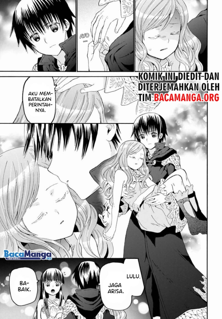 Halaman 34