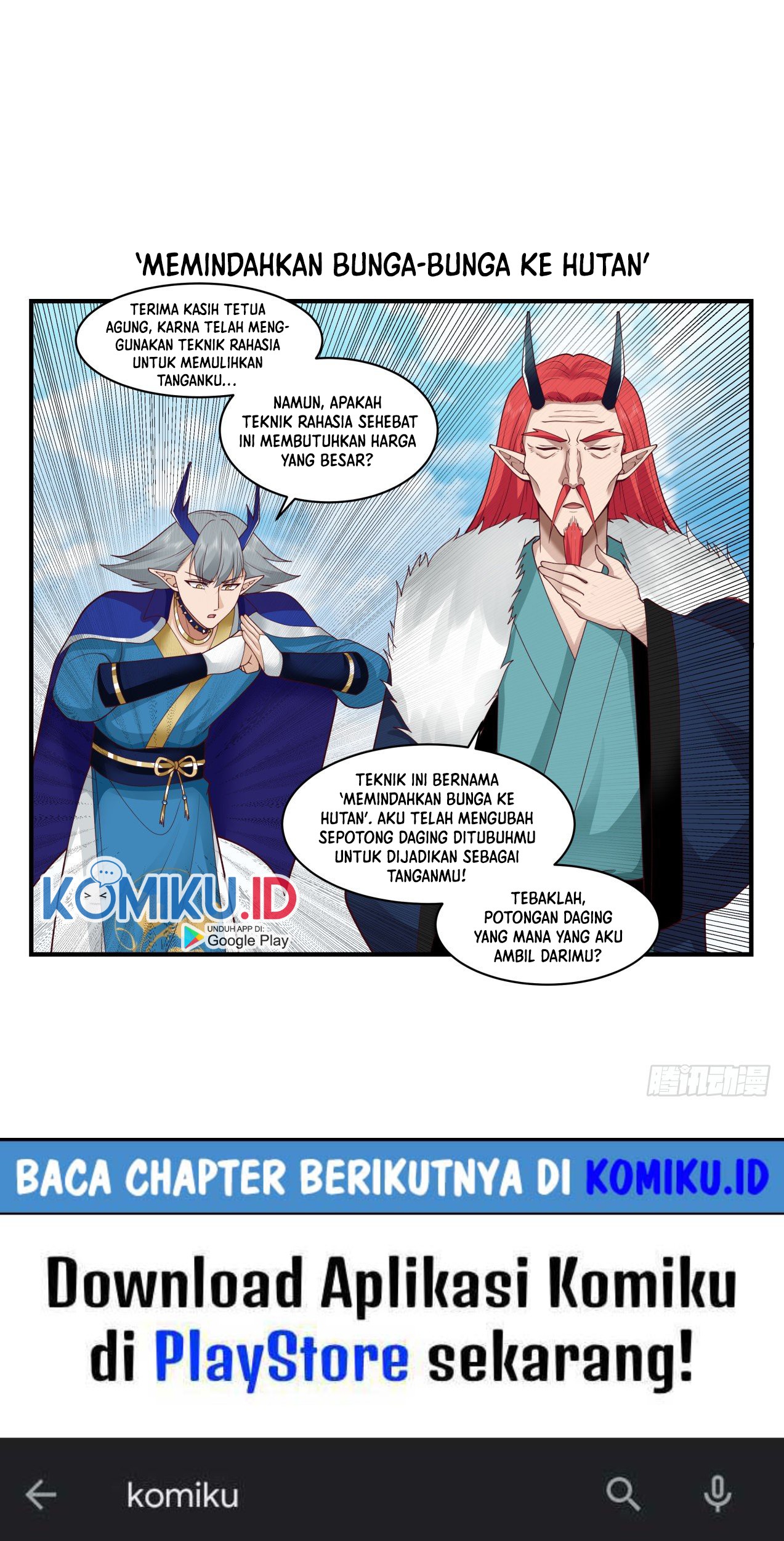 Halaman 223