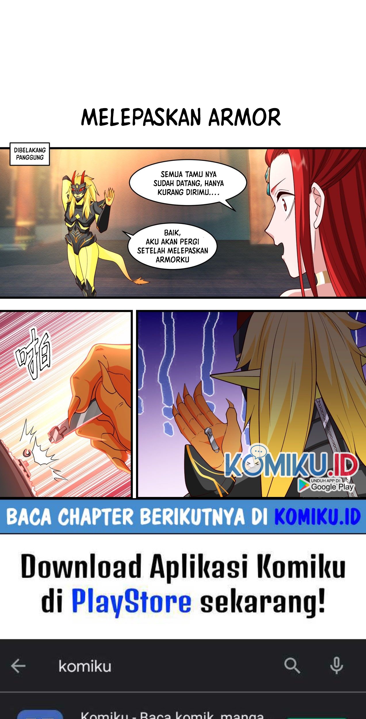 Halaman 36