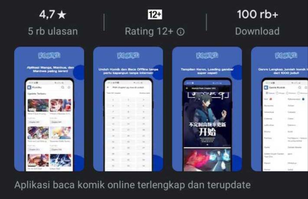 Halaman 18