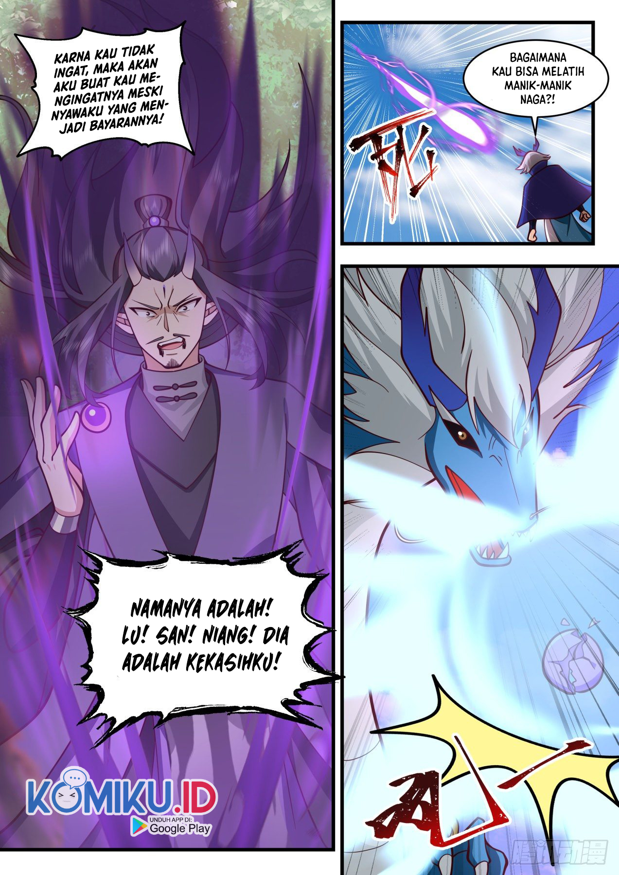 Halaman 71