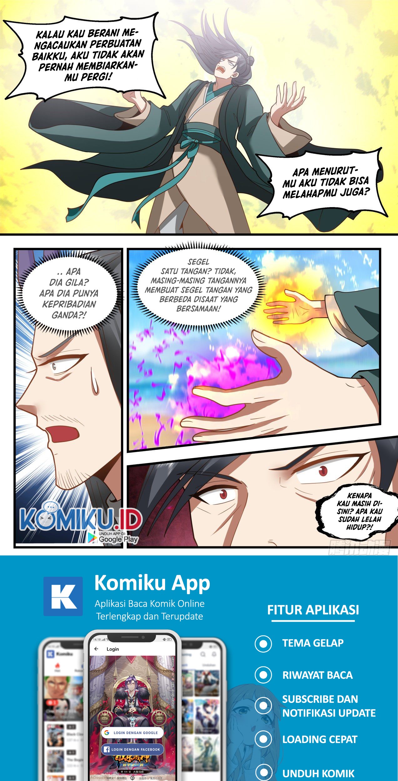 Halaman 6