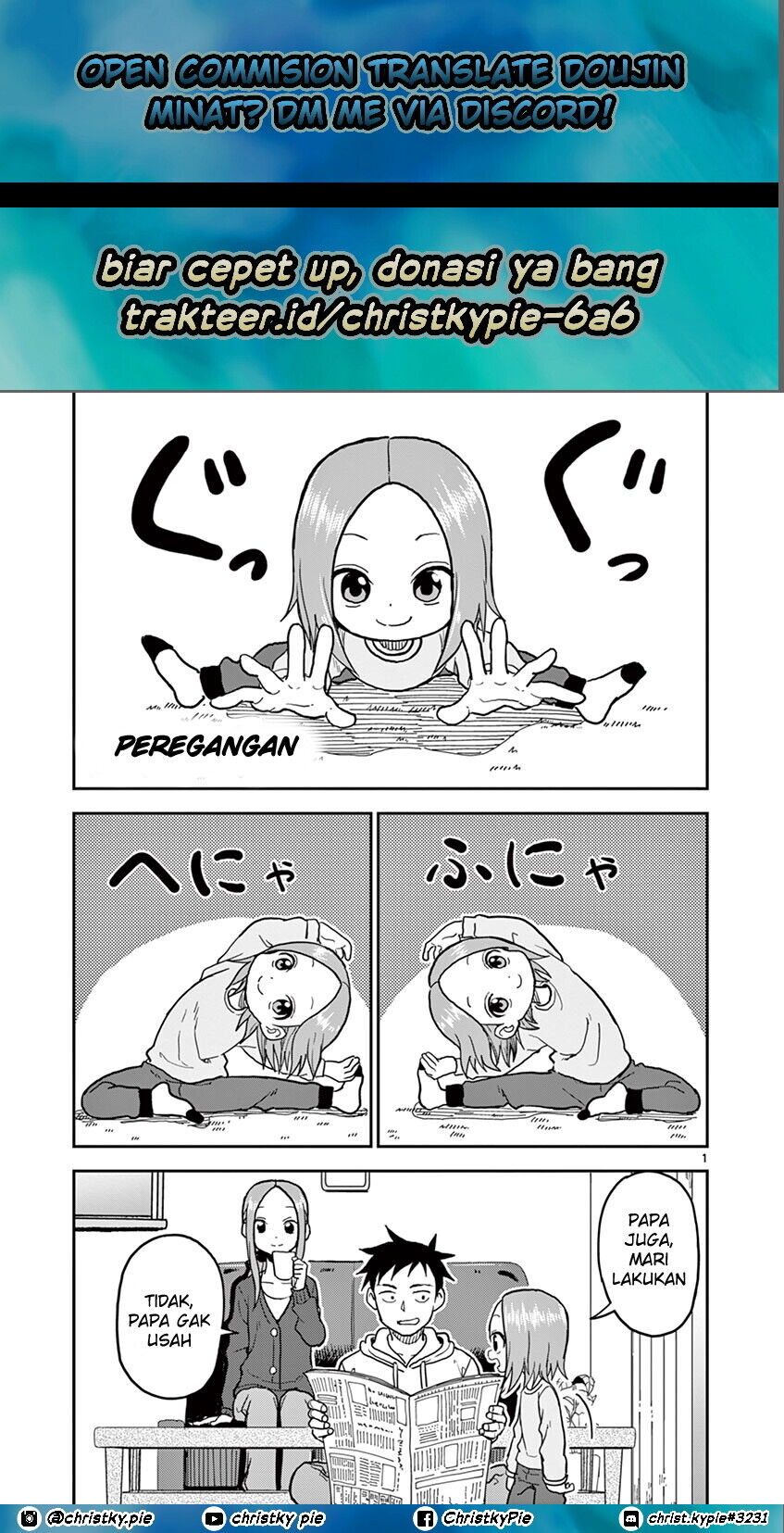Halaman 11