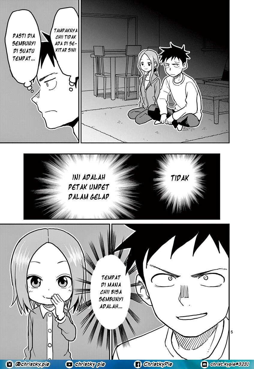 Halaman 5