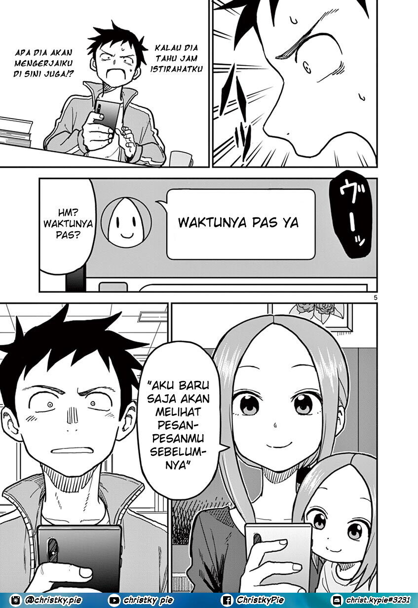 Halaman 5