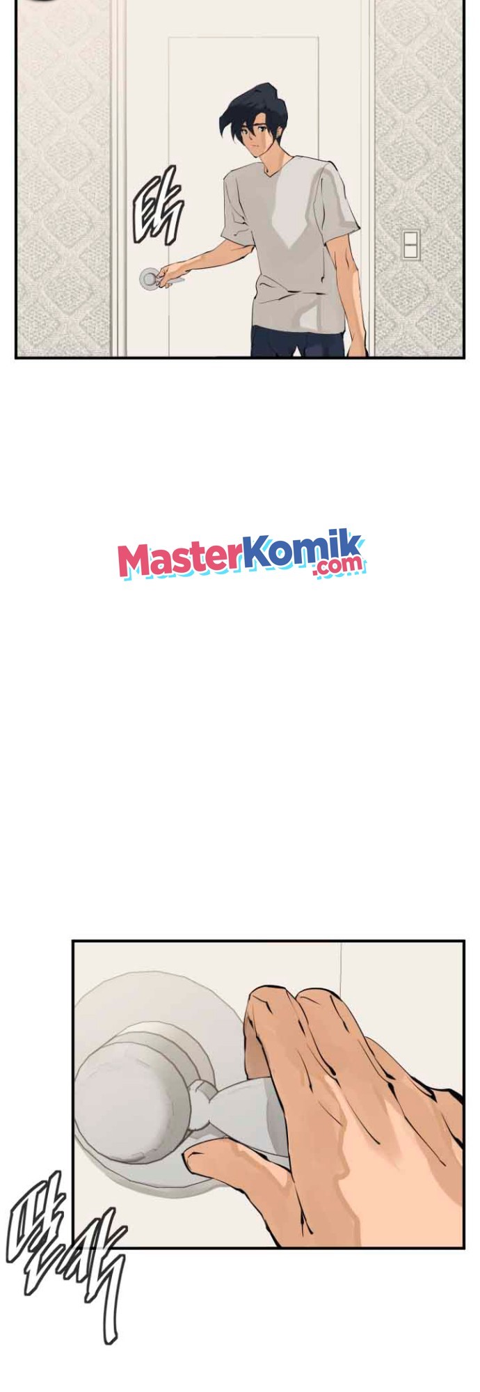 Halaman 114