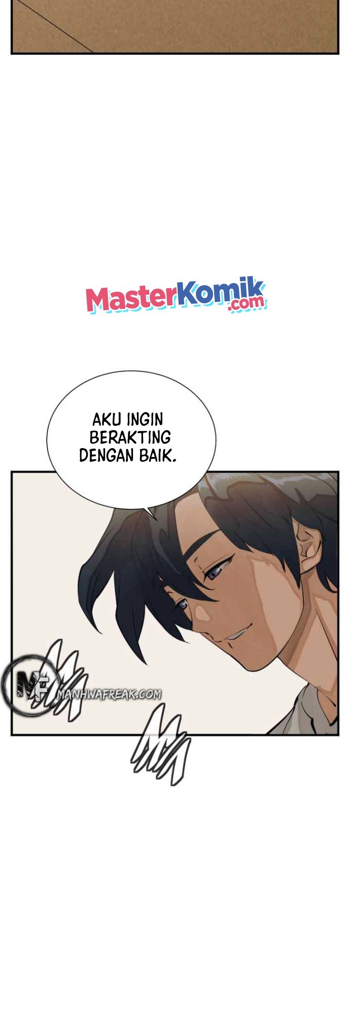 Halaman 117