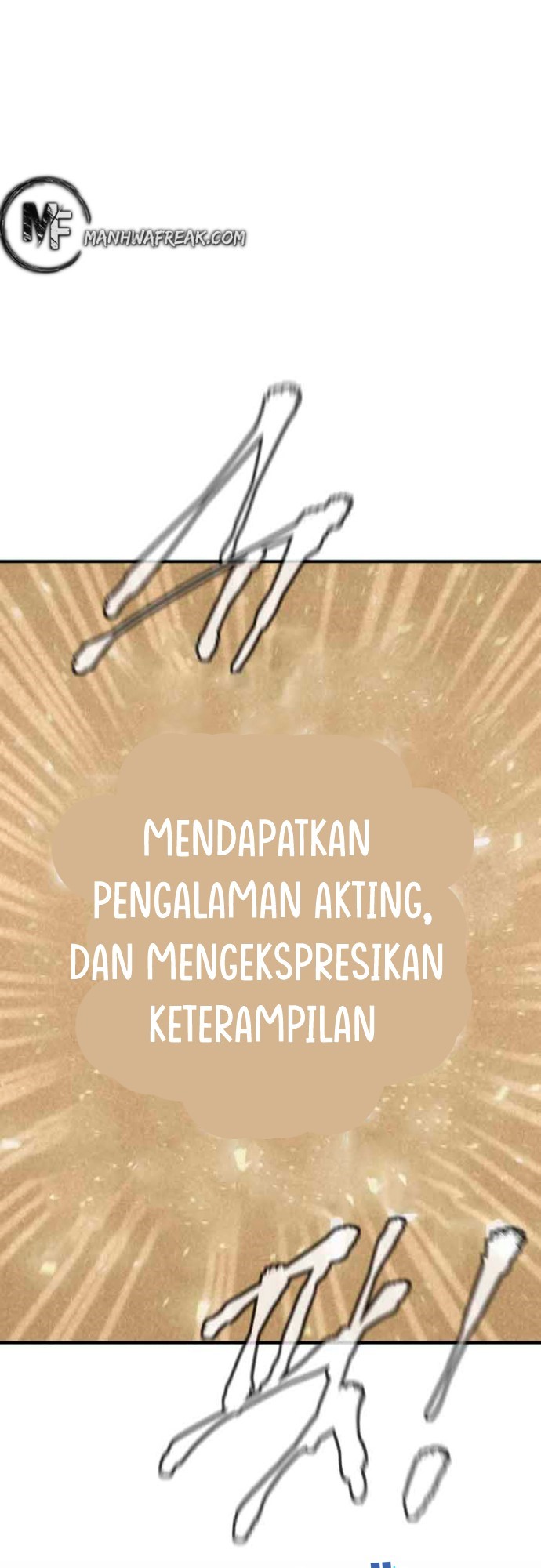 Halaman 119