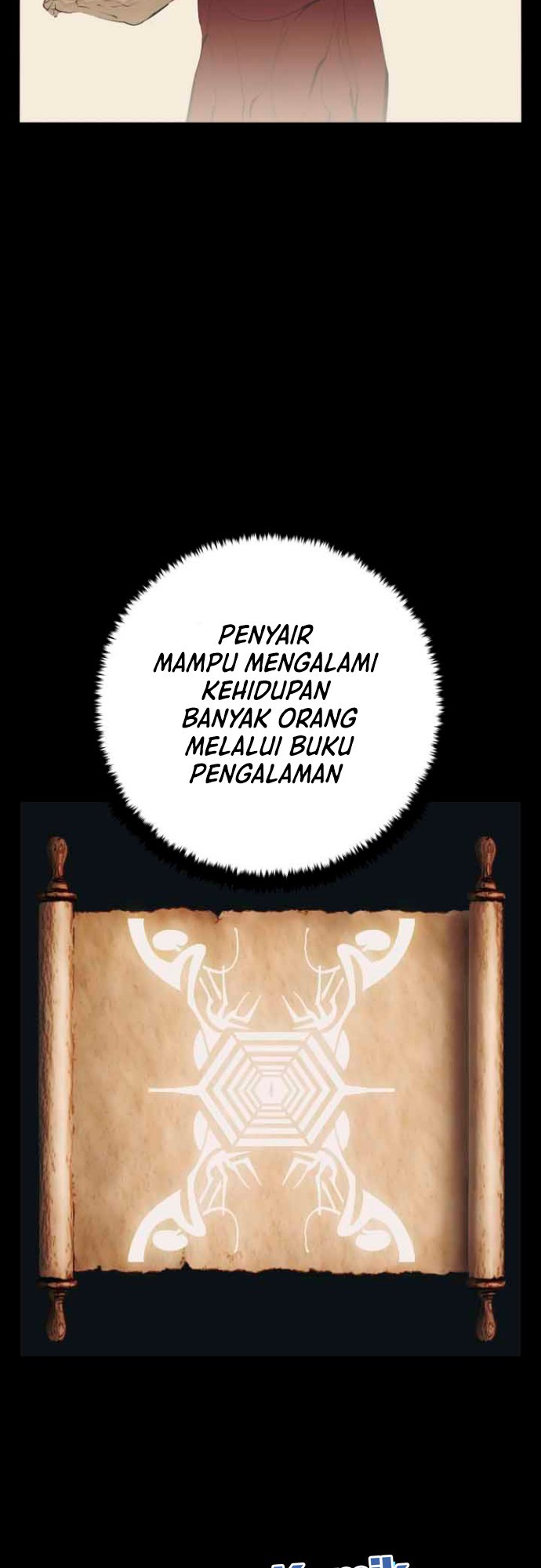 Halaman 122