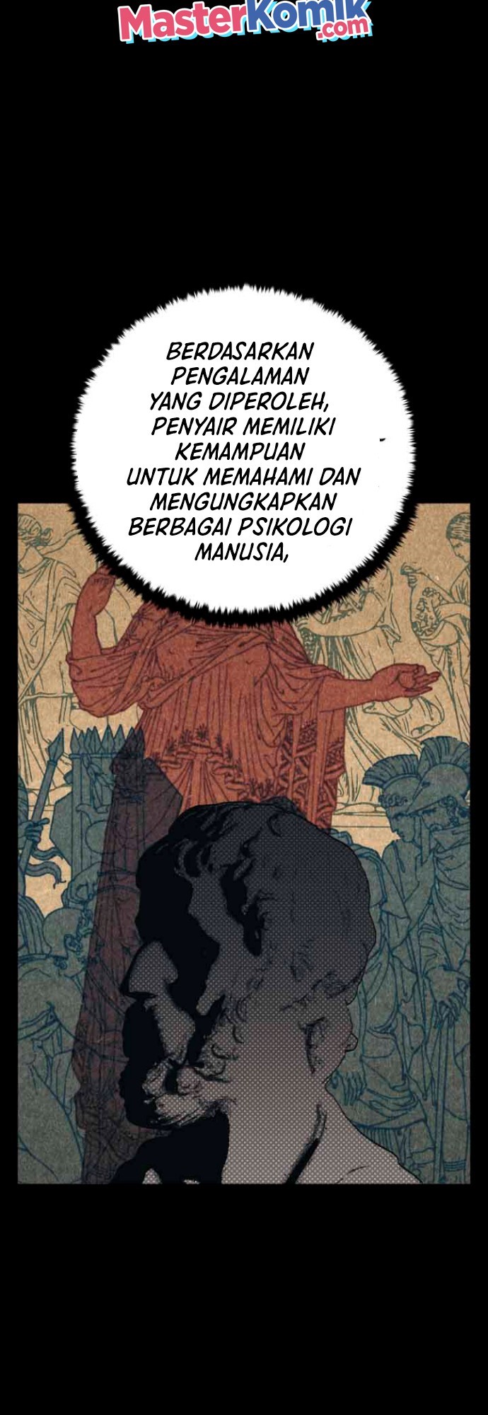 Halaman 123