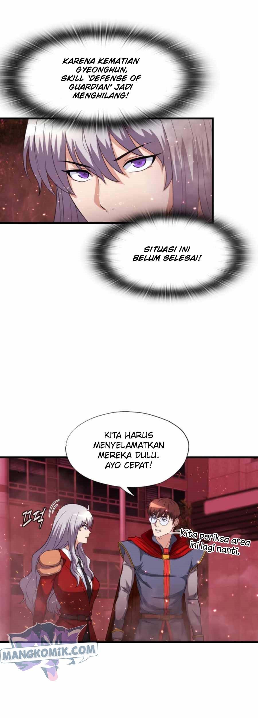 Halaman 31